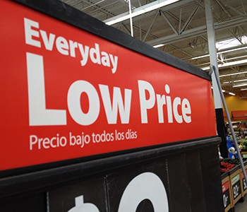 Most affordable price Most affordable price