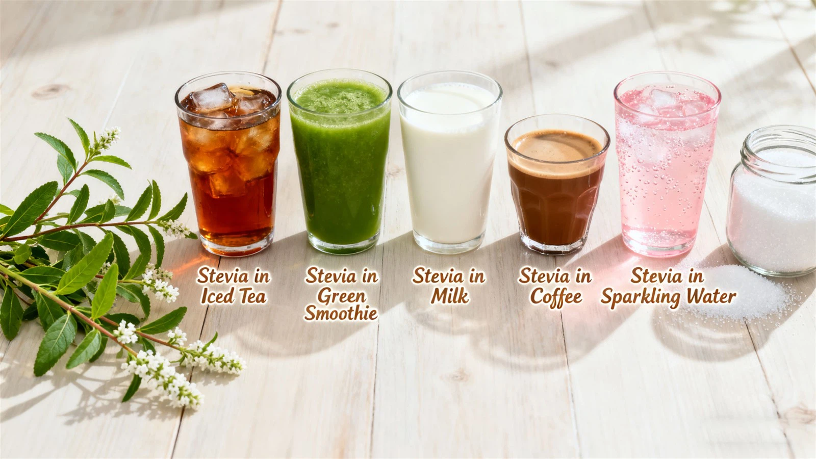 stevia-extract-powder stevia-extract-powder