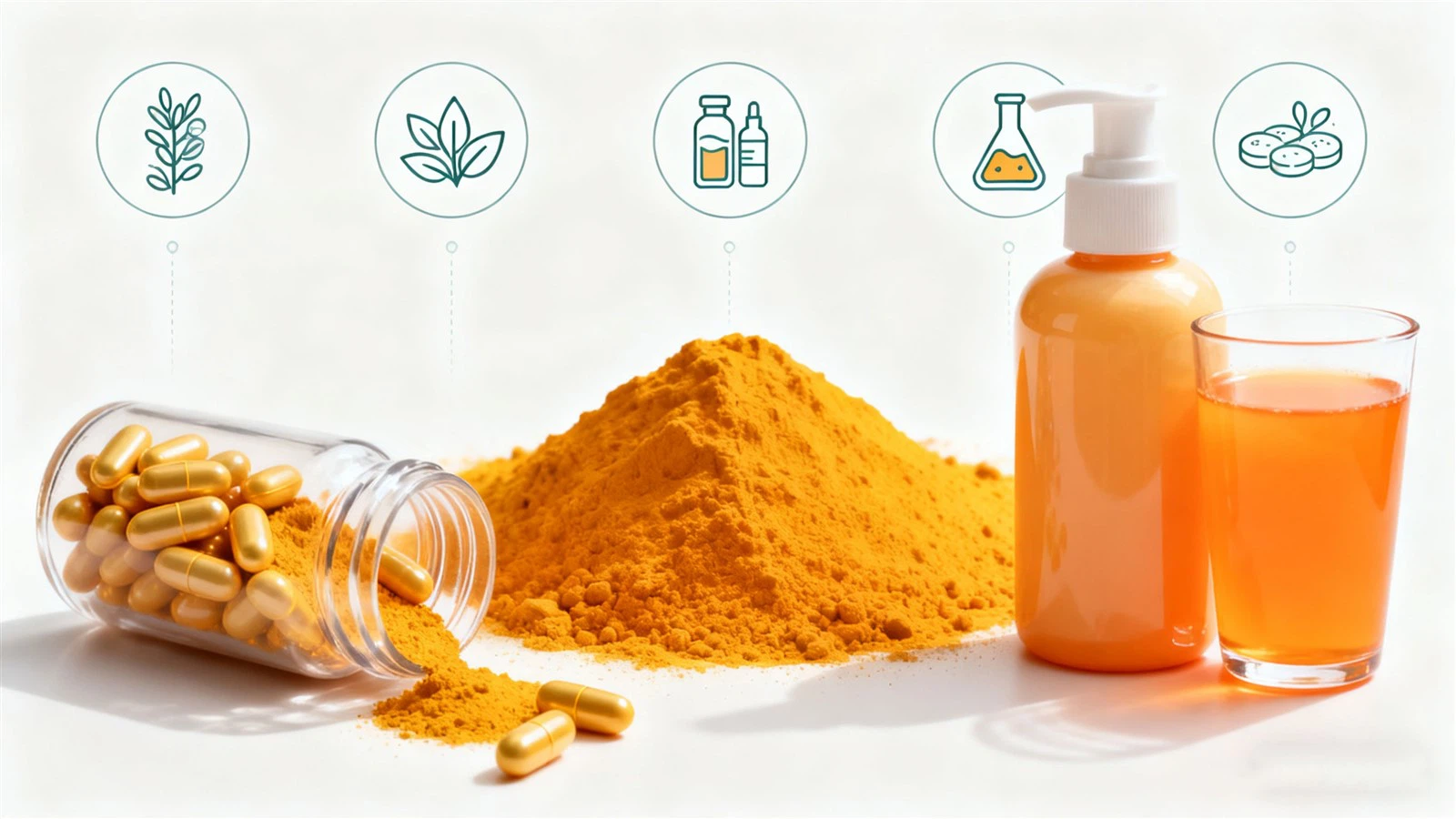 Liposomal-Coenzyme-Q10-powder Liposomal-Coenzyme-Q10-powder