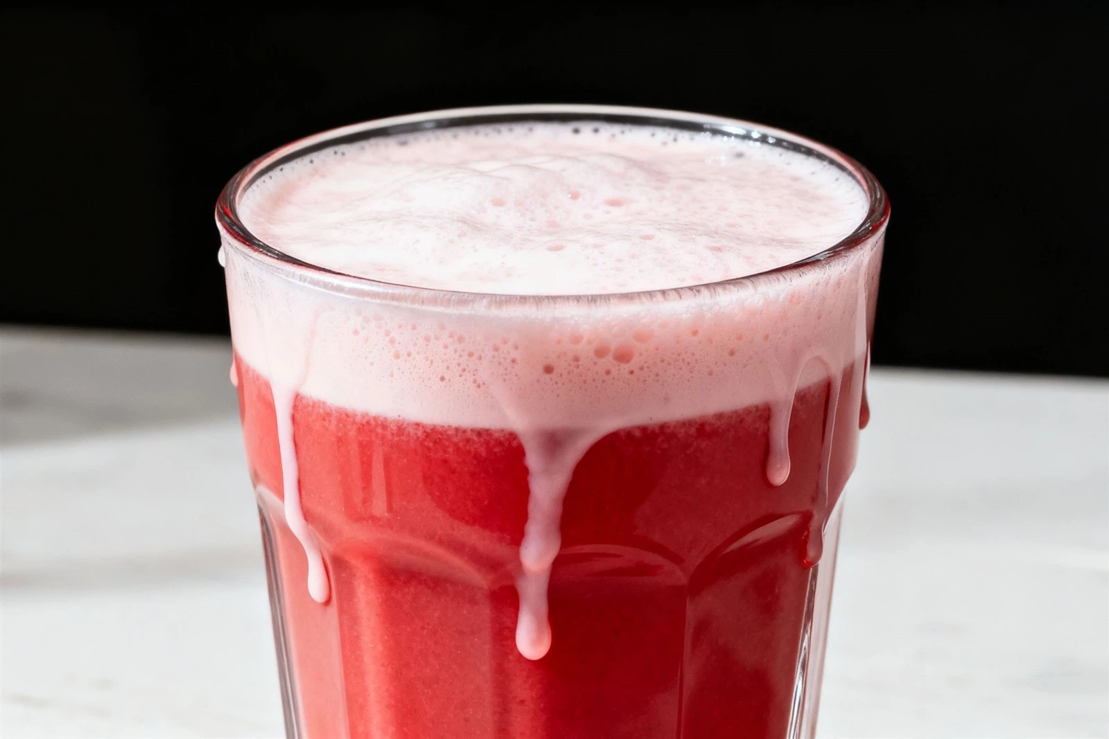 non-GMO-beetroot-powder-for-functional-beverages non-GMO-beetroot-powder-for-functional-beverages